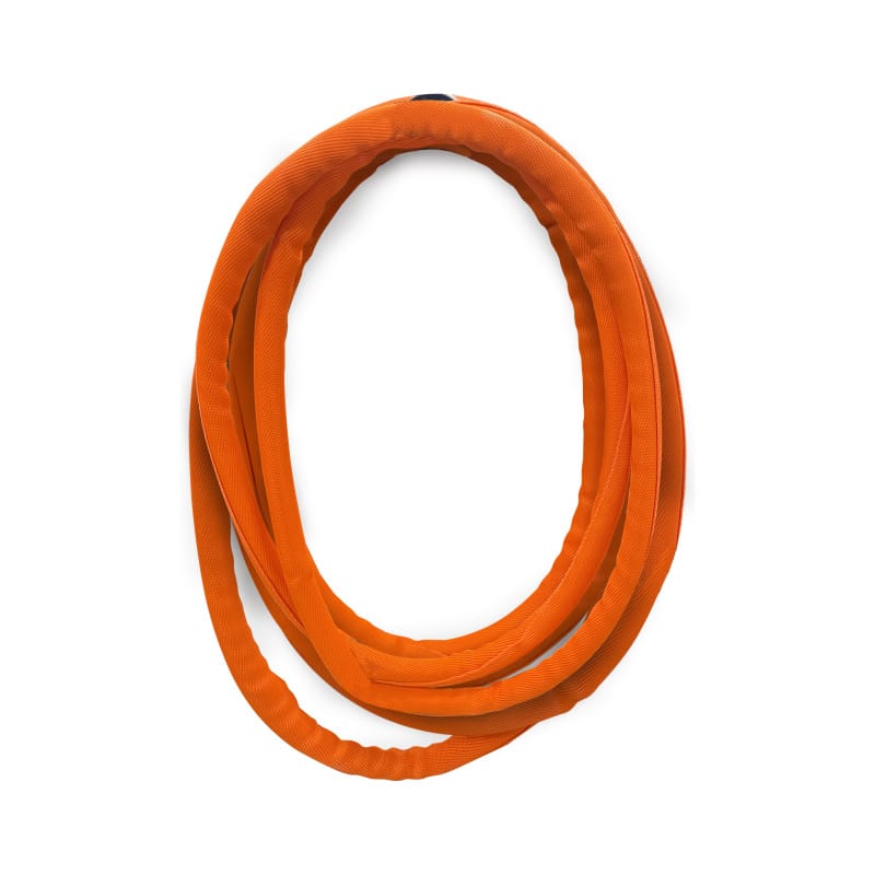 DEI Tools & Accessories