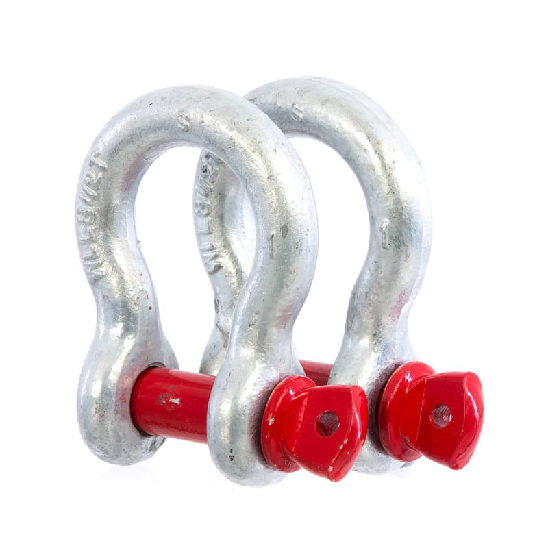 ARB AUX. Recovery Products
