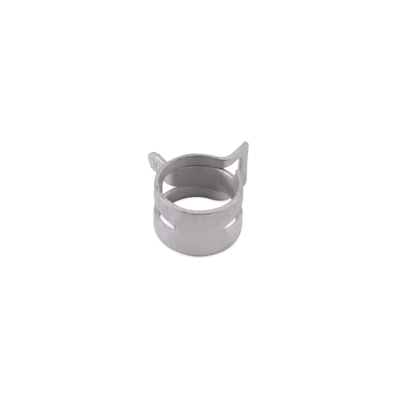 MM Spring Clamps