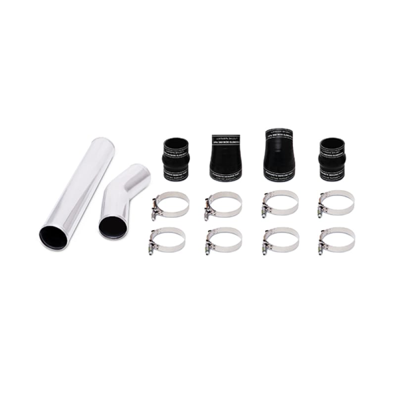 MM Intercooler Pipe/Boot Kits