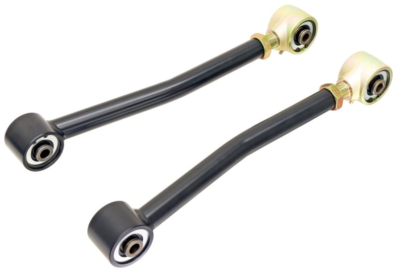 ROK Control Arms