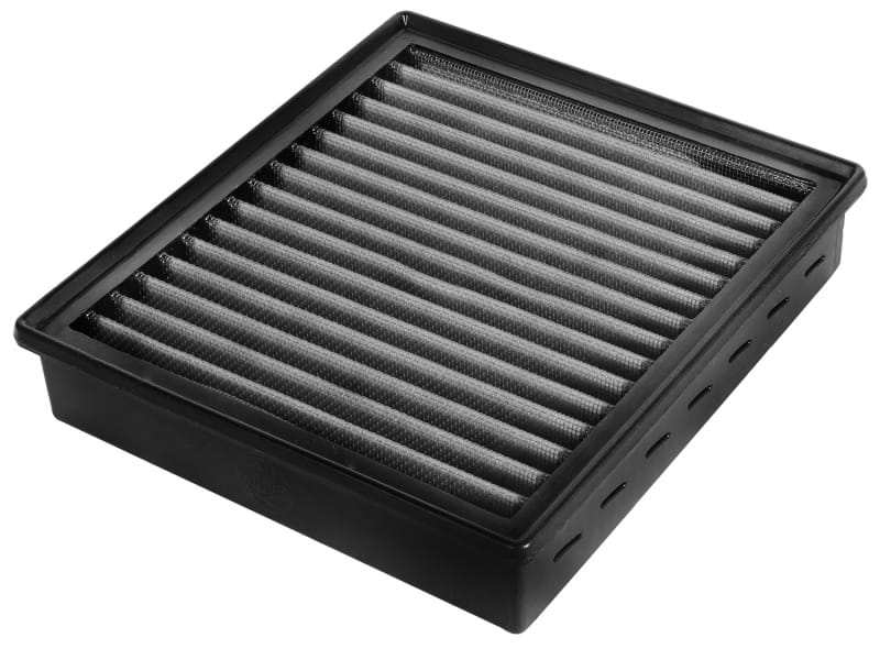 AFE P5R Drop In Air Filter