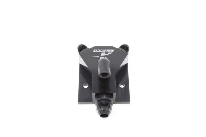 AER Fittings thumbnail 2