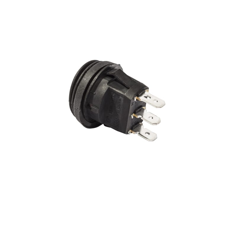 KCL Wiring thumbnail 3