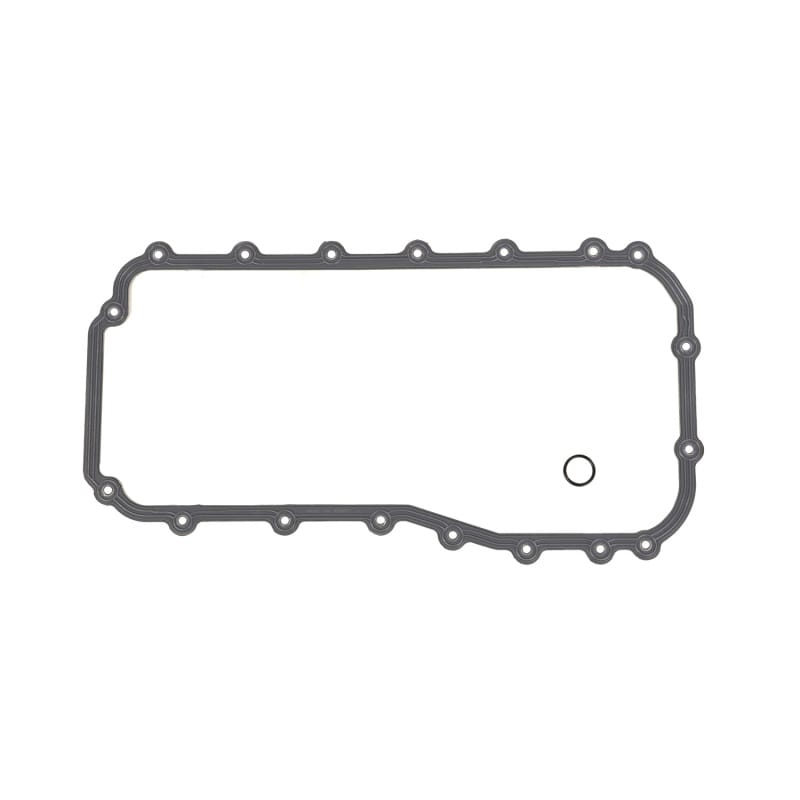 OMI Gaskets/Seals