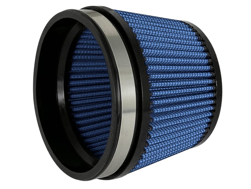 AFE Universal Pro-5 R Filter thumbnail 3