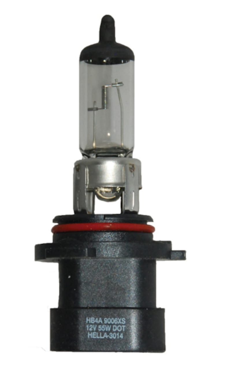 HELLA Miniature Bulb