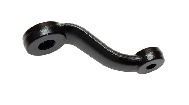 SKY Pitman Arm