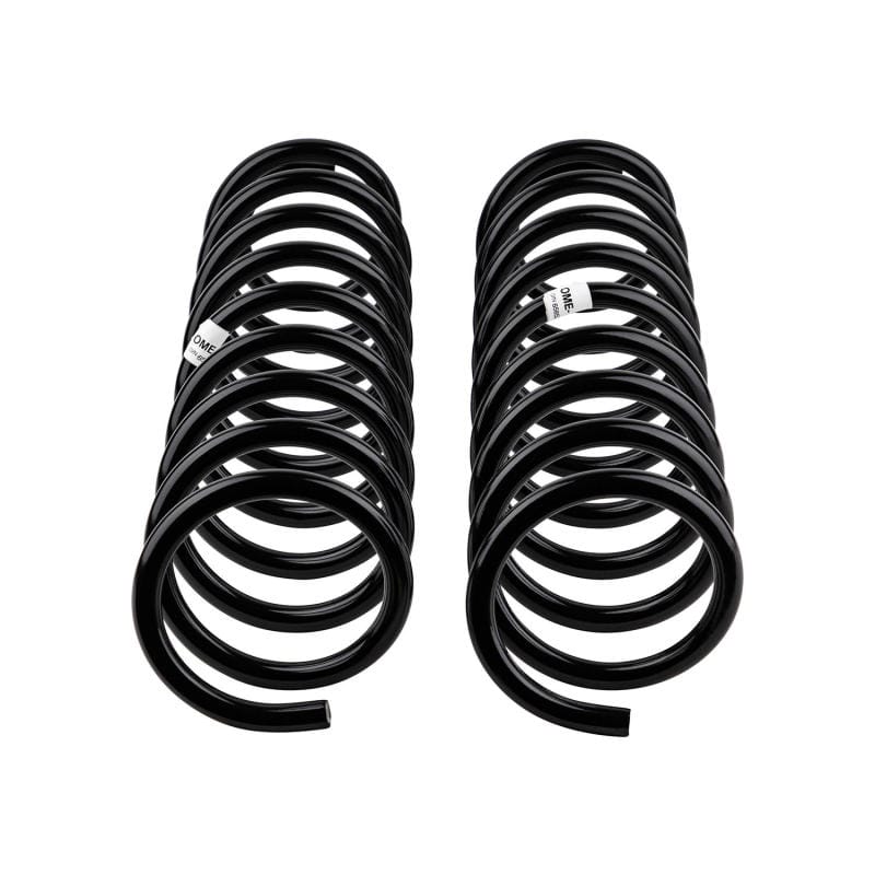 ARB OME Coil Springs thumbnail 4