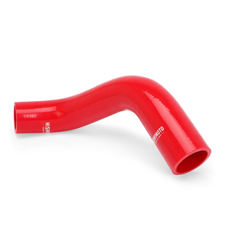 MM Silicone Hose - Radiator thumbnail 2