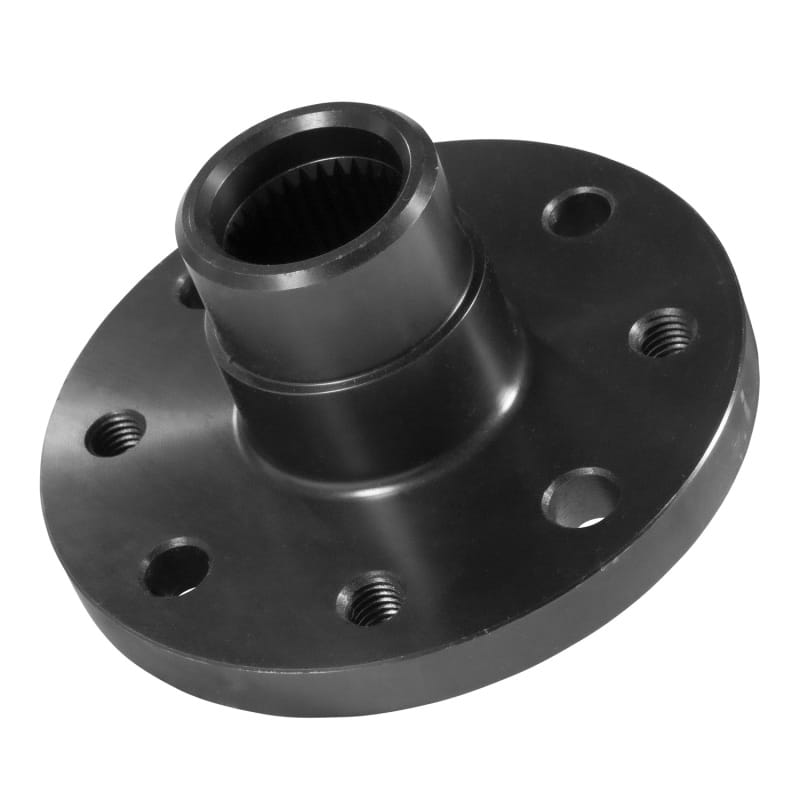 YUK Pinion Flanges