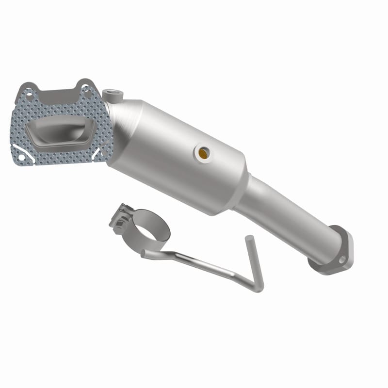 MAG Converter Direct Fit thumbnail 3