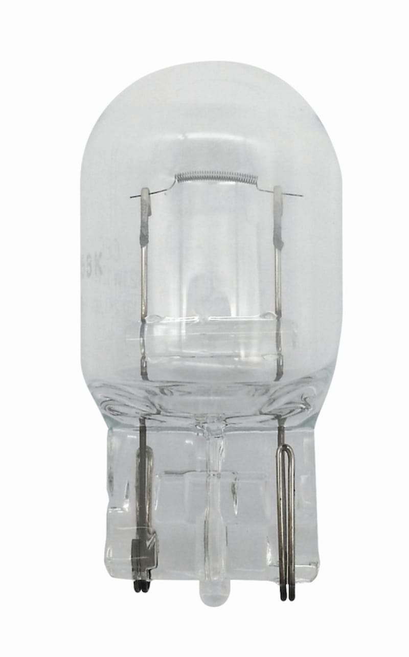 HELLA Bulbs