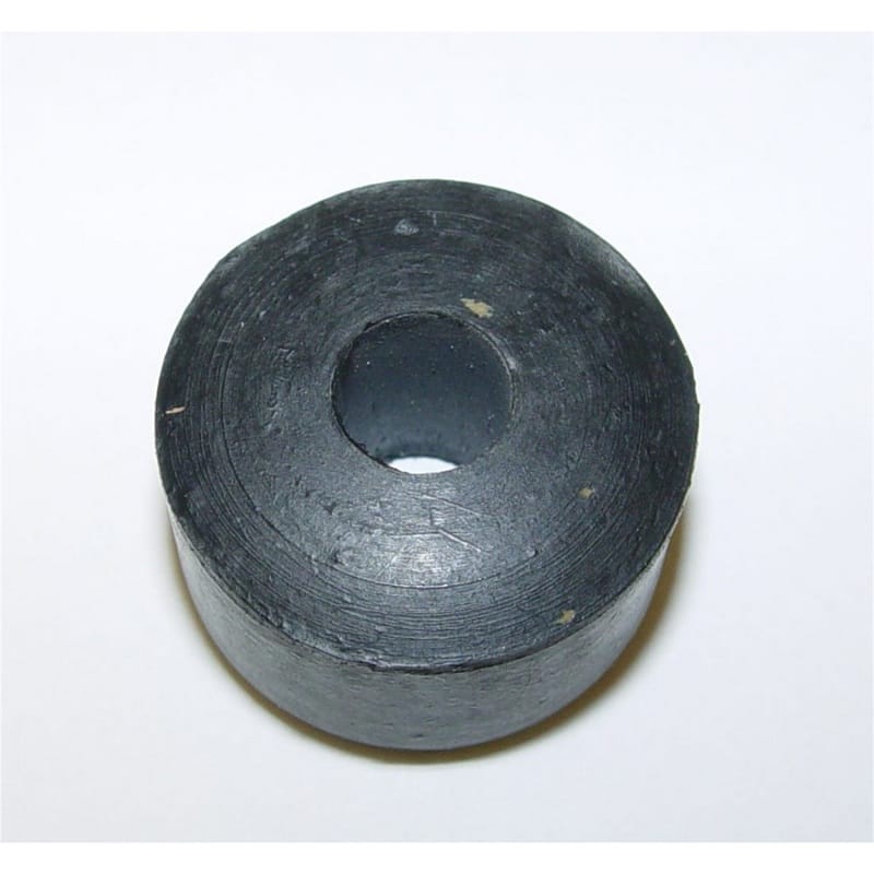 OMI Shocks
