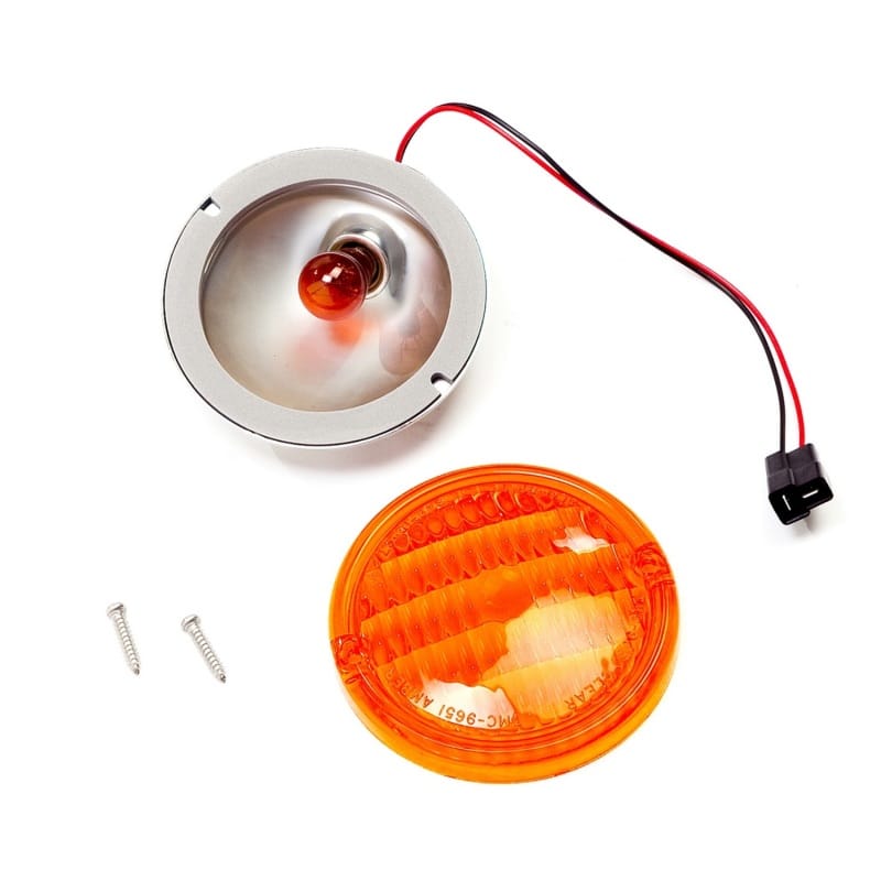 OMI Lighting