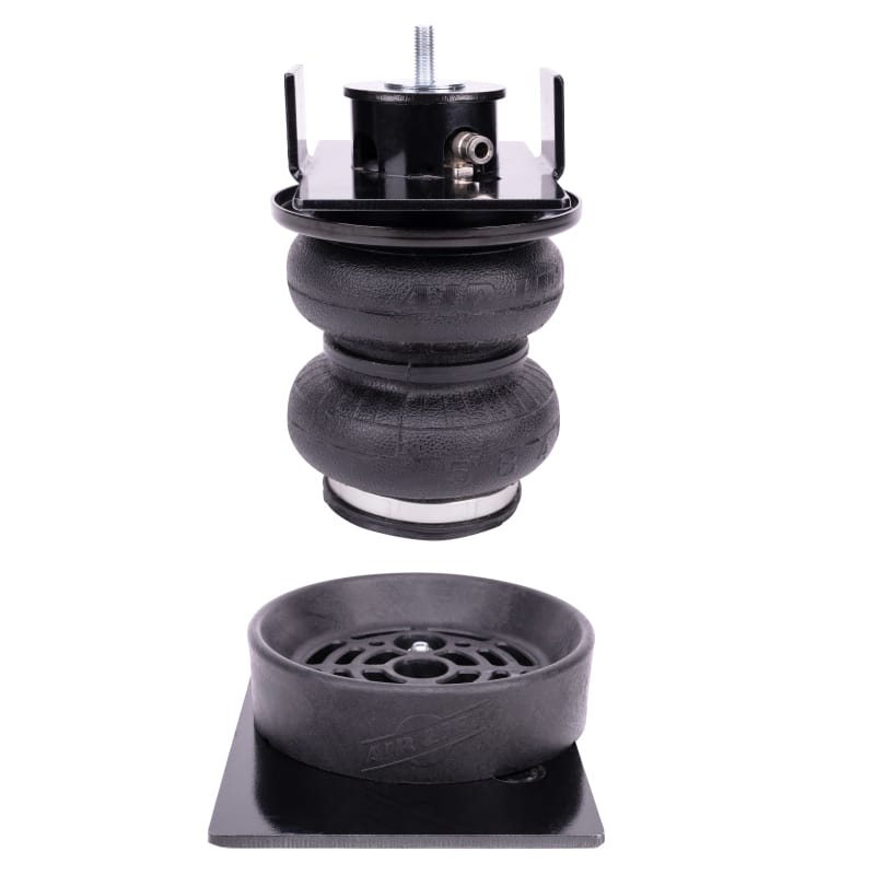 ALF 5000 Air Spring Kits thumbnail 2