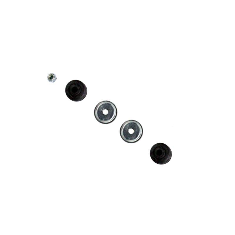 BIL B8 5100 Series Shocks thumbnail 2