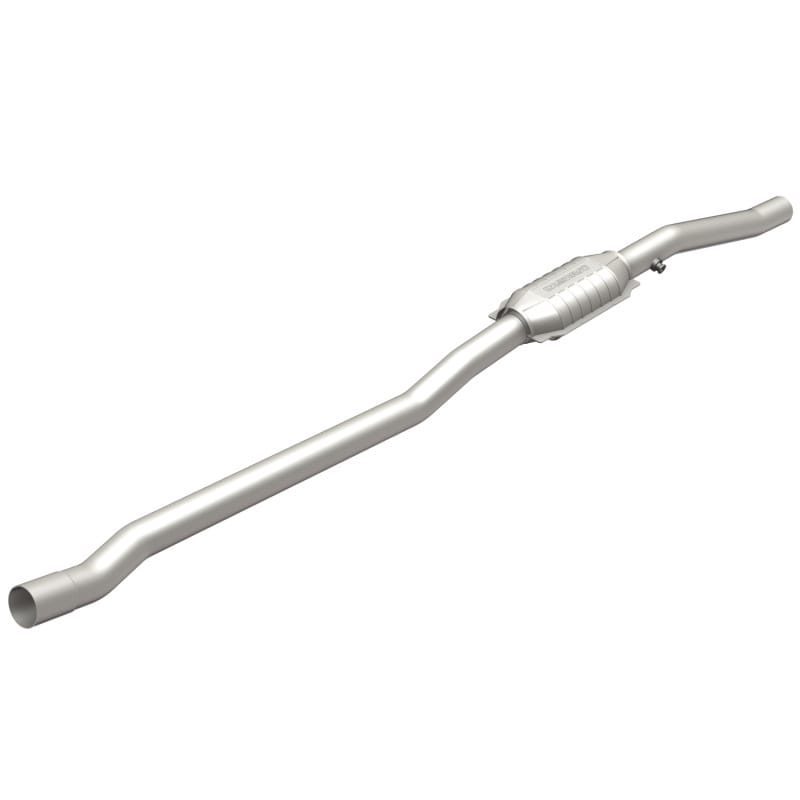 MAG Converter Direct Fit