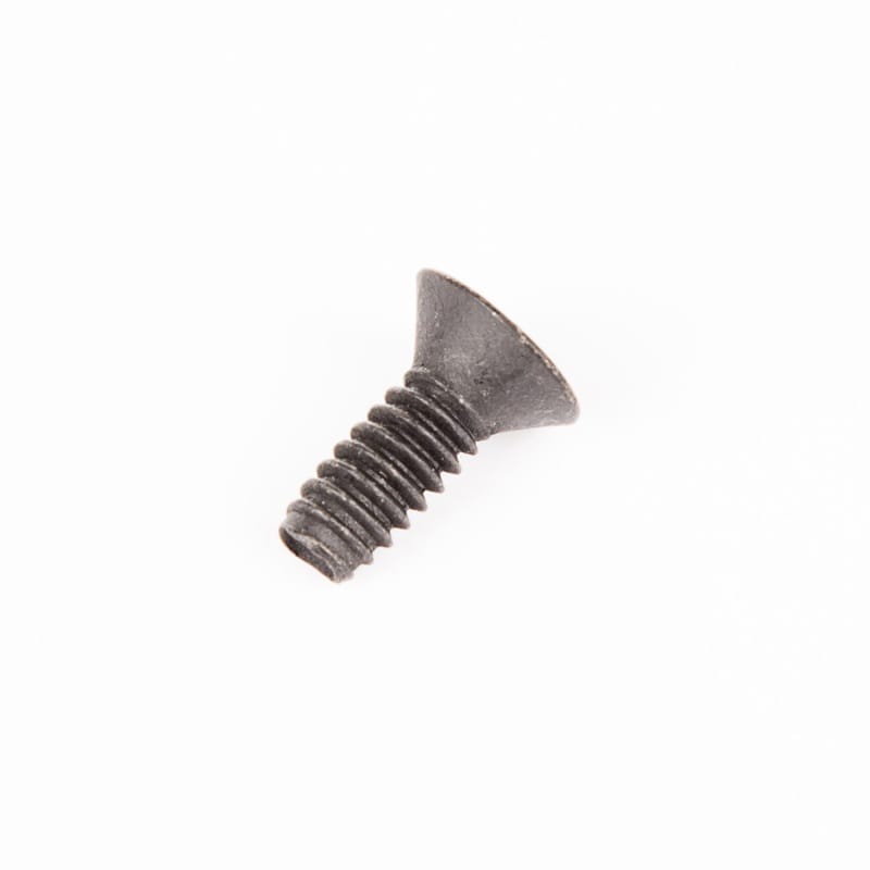 OMI Hardware thumbnail 2