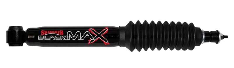 SKY Steering Damper