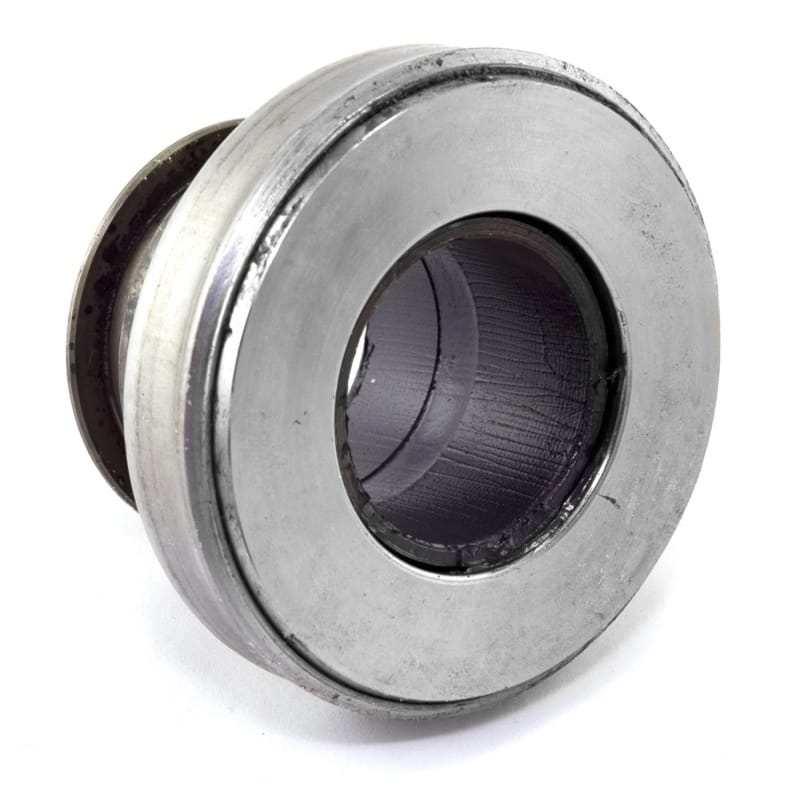 OMI Clutch Release Bearings