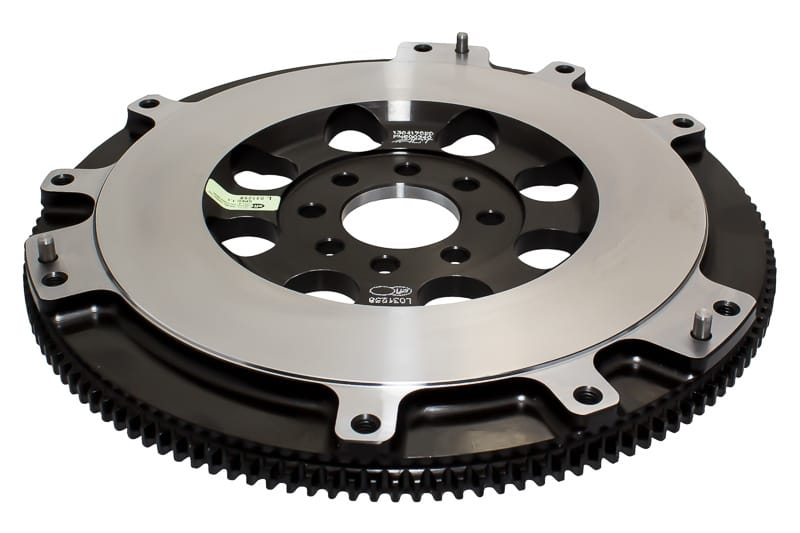 ACT XACT Streetlite Flywheels thumbnail 2