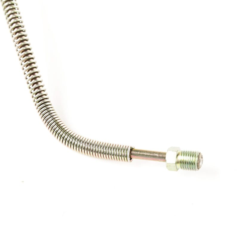 OMI Brake Hoses thumbnail 2