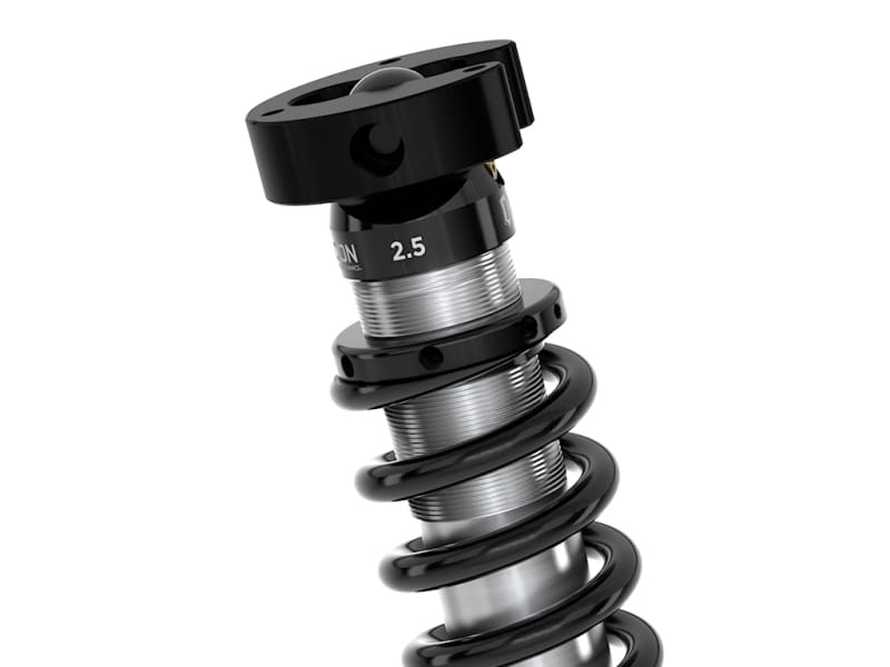 ICO 2.5 Series Coilover Kits thumbnail 3