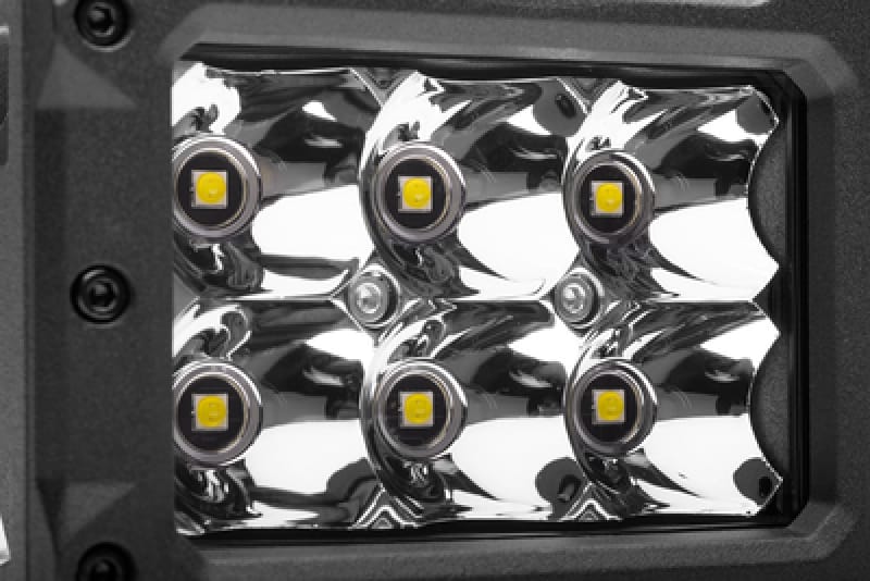 GOR Xplor Lighting thumbnail 3