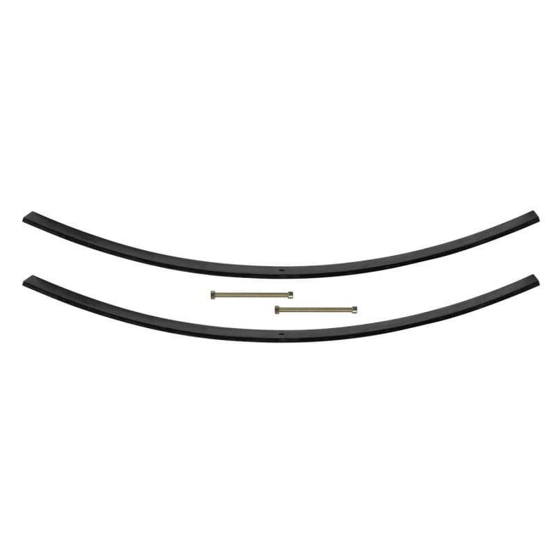 SKY Leaf Springs