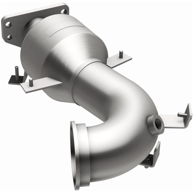 MAG Converter Direct Fit thumbnail 2