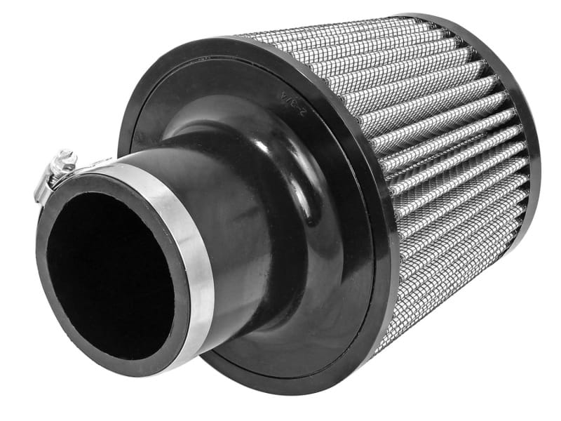 AFE Universal Pro Dry S Filter thumbnail 2