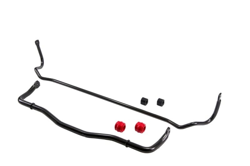 BT Sway Bar Sets
