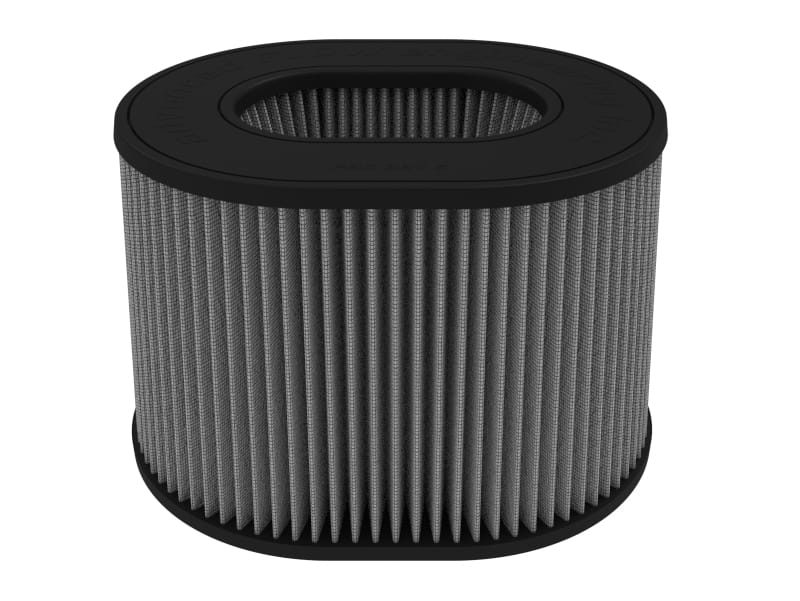 AFE Universal Pro Dry S Filter