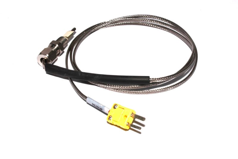 FST EGT Probes