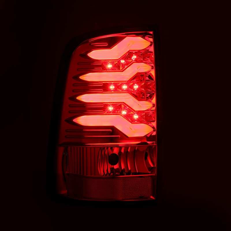 ARX PRO-Series Tail Lights thumbnail 4