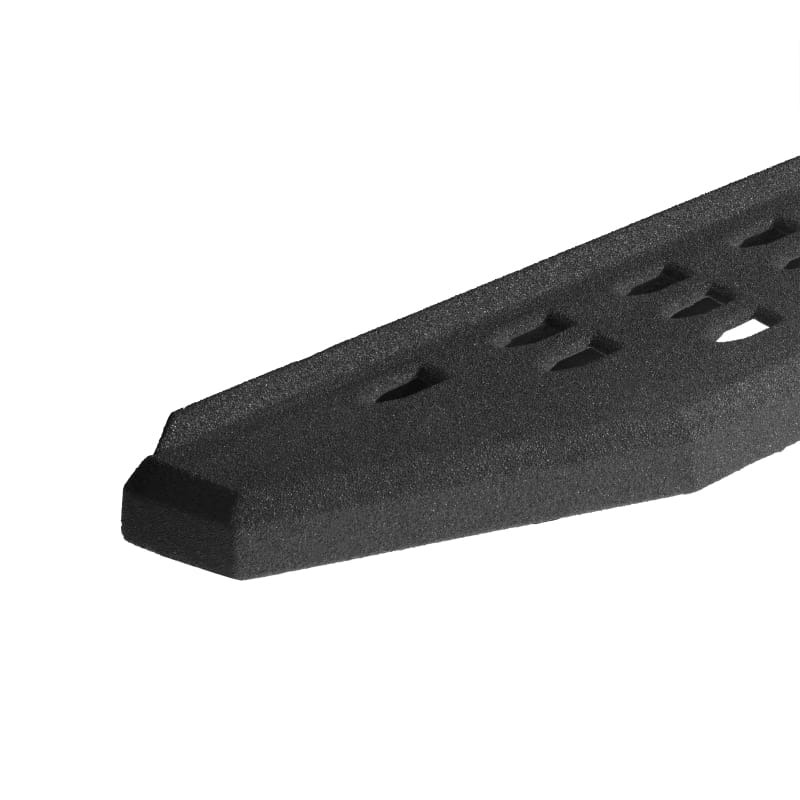 GOR RB20 Boards - Bedliner thumbnail 3