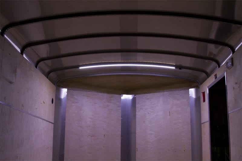 ACC LED Strip thumbnail 3