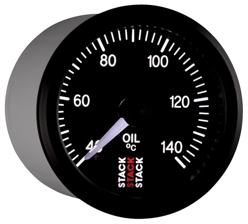 AM Stack Gauges thumbnail 6