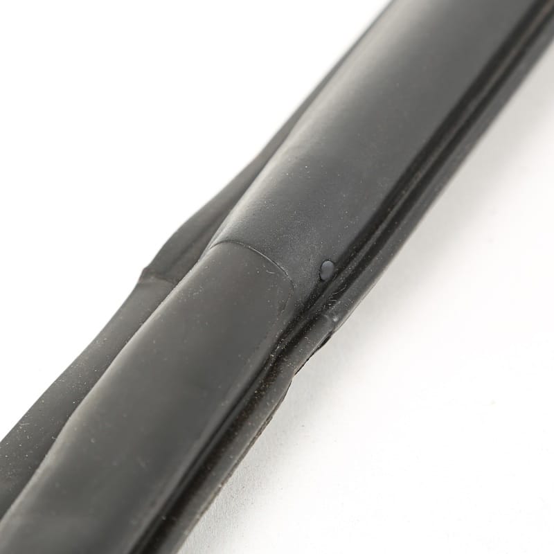 OMI Gaskets/Seals thumbnail 2