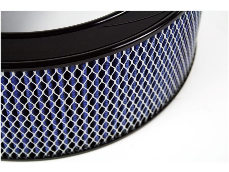 AFE Universal Pro-5 R Filter thumbnail 2