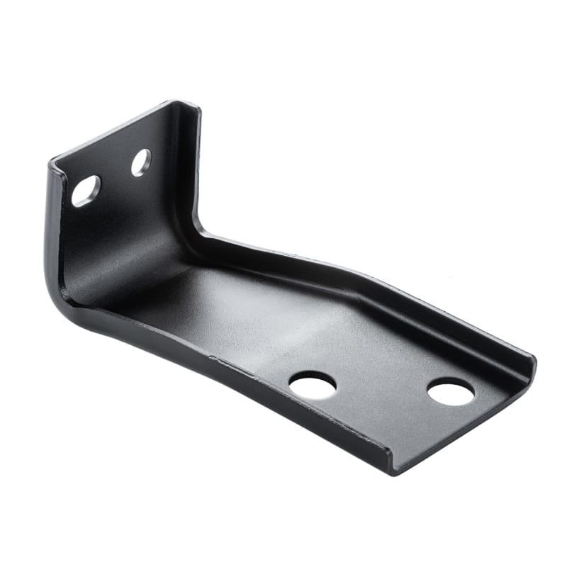 OMI Bumper Hardware thumbnail 2