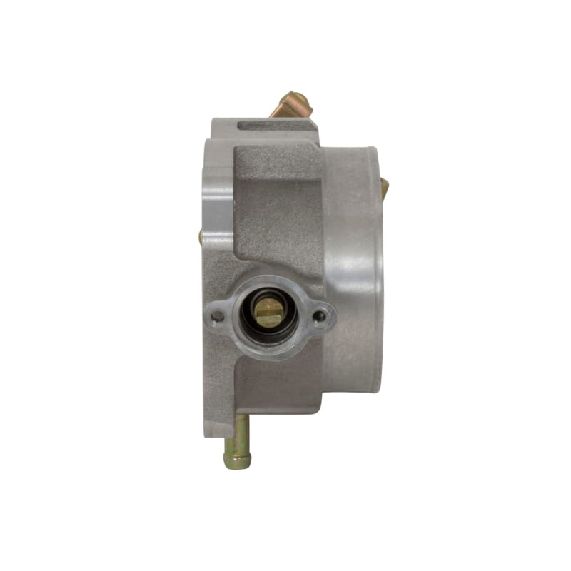 BBK Throttle Bodies thumbnail 6