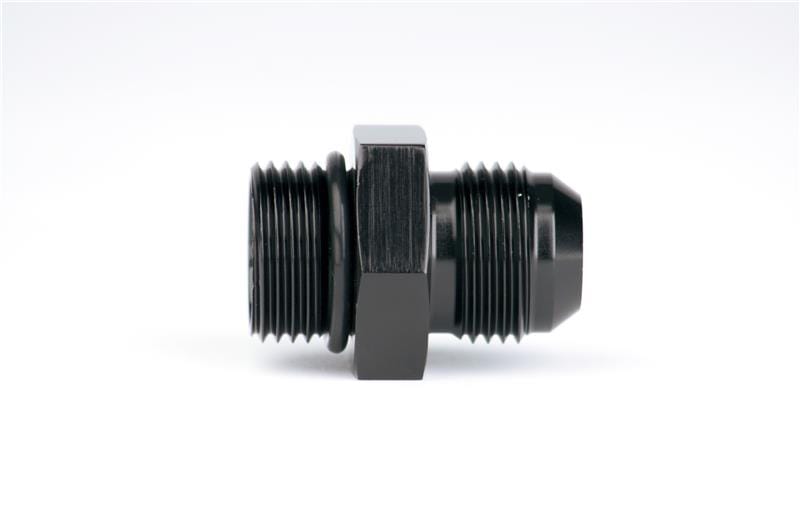 AER Fittings