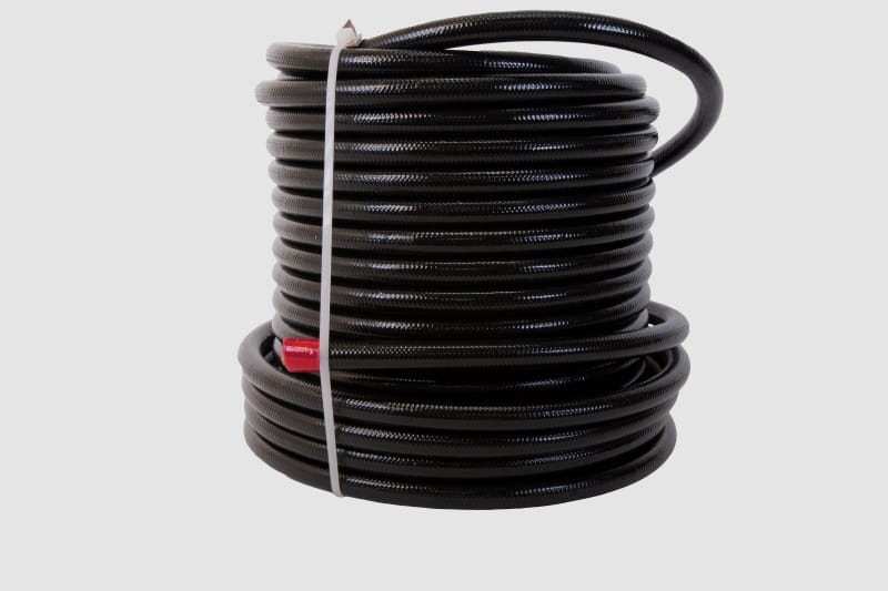 AER Hoses thumbnail 2