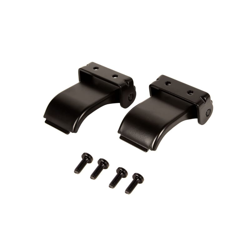 OMI Hardware