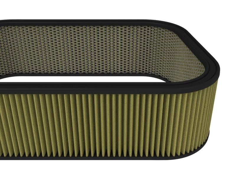 AFE Universal Pro-G 7 Filter thumbnail 2