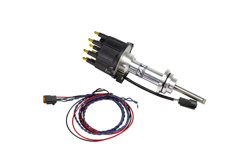 FST Hardware Kits thumbnail 3
