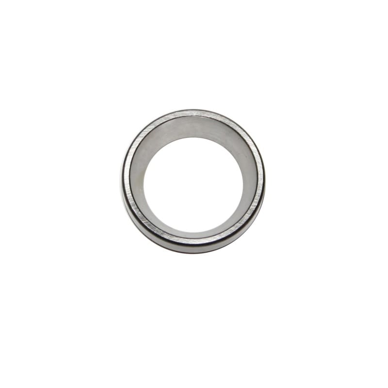 OMI Steering Knuckles