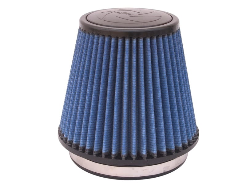 AFE Universal Pro-5 R Filter